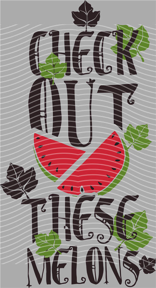 Best selling design-CX 1944